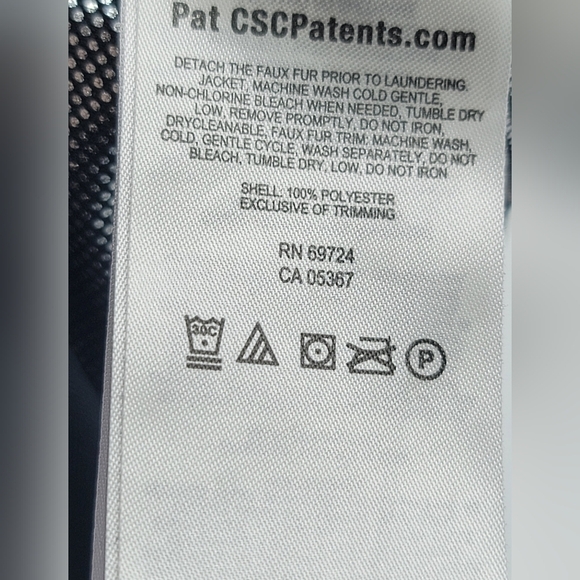 Columbia & Paradox Long Underwear Bundle Size S Men & Size 14/16 Youth #707 - Picture 9 of 16